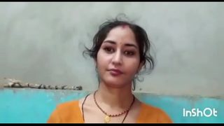 horny hot girl sex video of Lalita bhabhi
