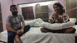 Indian Hot Star Sudipa Romantic Love With Multiple Orgasm With Her Lover