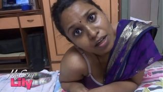 Indian Sex Videos – Lily Singh   MySexyLily.com
